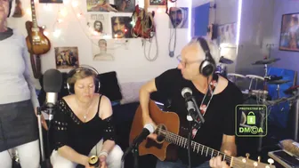 win2win gorgeous slut in erotic outfit