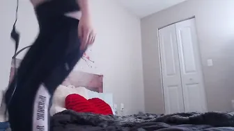 naughty adelinenightlover Lustful old woman