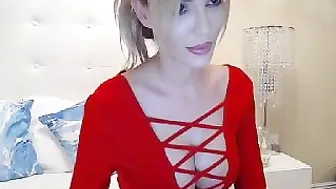 puredream Sultry lady