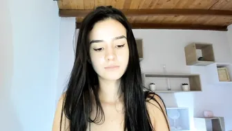 winonaoak shy doll fucks pussy with dildos