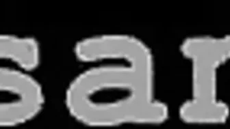 pleasantame Busty latina