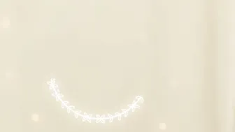 reyareign show in free chat