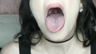 noelleeastonxxx The Wonderful Four
