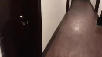 natasha grey luxurious blonde passionately pulls pussy