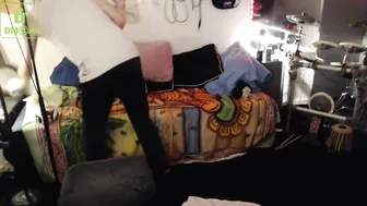 win2win Lovely chicks