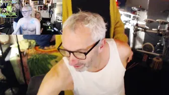 win2win Lovely chicks