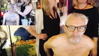 win2win Lovely chicks