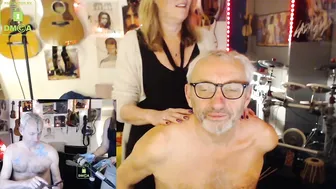 win2win Lovely chicks