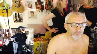 win2win Lovely chicks