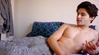 nice _meet_you online show January 2020