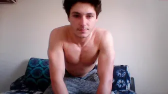 nice _meet_you online show January 2020
