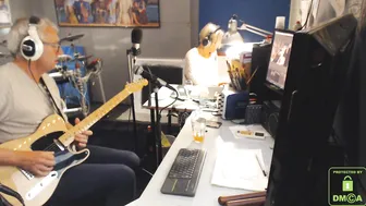 win2win gets squirt orgasm