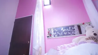 natashaa_10 Spicy brunette