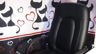 vikki_winner myfreecams January 2020