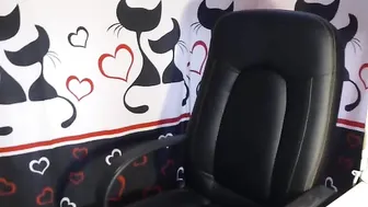 vikki_winner myfreecams January 2020