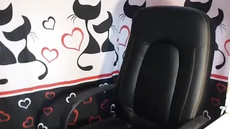 vikki_winner myfreecams January 2020