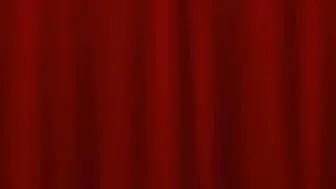 natasha grey gorgeous little doll fantastically pounded anus