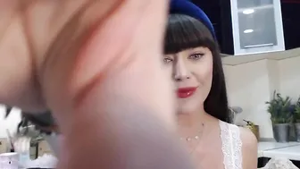 sophietherapy delightful games and