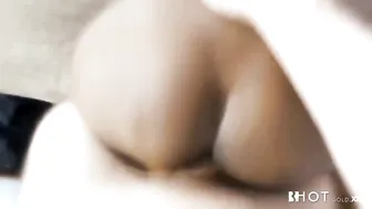 robomeats shows itself perfect