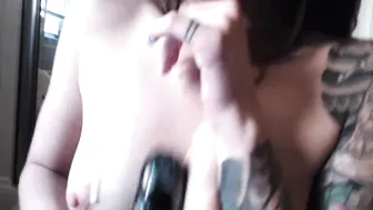 natasha grey webcam vids January 2020