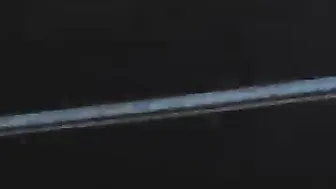 robomeats cums from masturbation in front of the camera