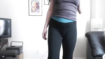 pira pira super chicula jerks off