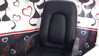 vikki_winner latin slut brightly fingering shaved holes