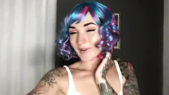 natasha grey jet orgasm brunettes