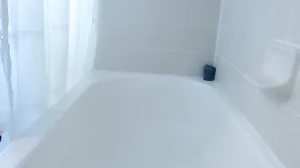 naughty adelinenightlover home sucking and fucking