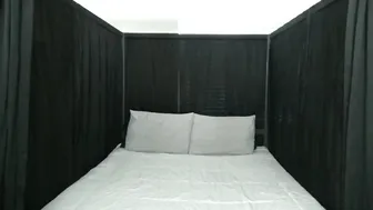 noelleeastonxxx webcam vids January 2020