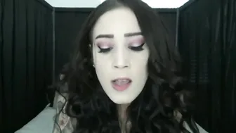 noelleeastonxxx webcam vids January 2020