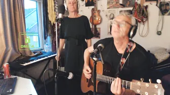 win2win Lush redhead