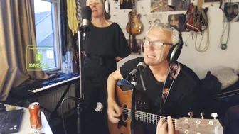 win2win Lush redhead