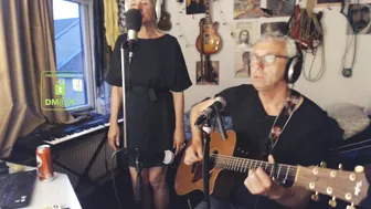 win2win Lush redhead