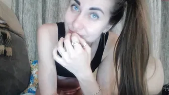 little_princess777 Plump whore