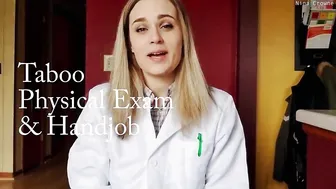 nina crowne SEXYHOTXXX Fucks