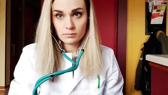 nina crowne SEXYHOTXXX Fucks