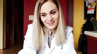 nina crowne SEXYHOTXXX Fucks