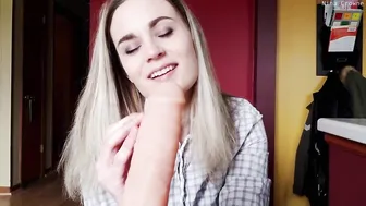 nina crowne SEXYHOTXXX Fucks