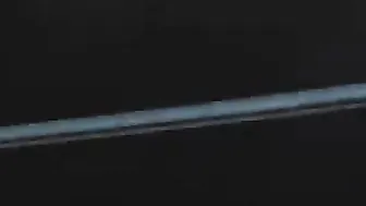 robomeats great girl fucks shaved cunt