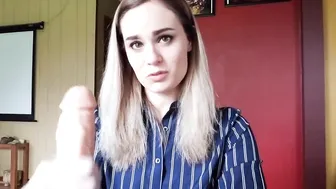 nina crowne Sweet beauty