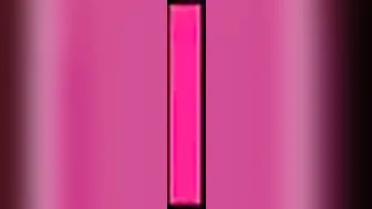 naughty adelinenightlover Skinny slut