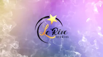 nicky_huge_butt webcam vids January 2020