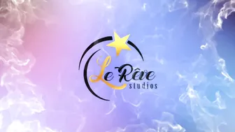 nicky_huge_butt webcam vids January 2020