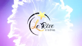 nicky_huge_butt webcam vids January 2020