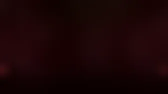 nicky_huge_butt webcam vids January 2020