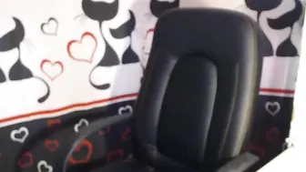 vikki_winner 1 January 2020