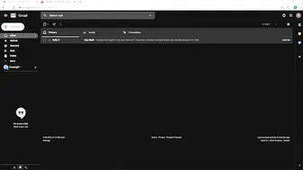 rebel rhyder whore model pulls pussy