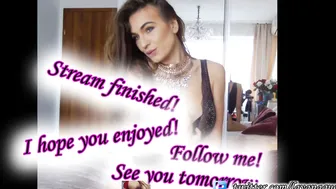 layanaqueen 21 january 2020