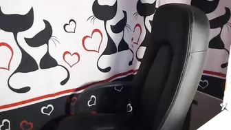 vikki_winner Adult blonde